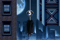 The Dark Knight Rises 4