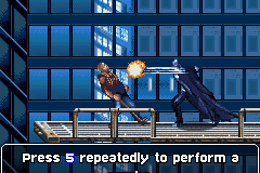 The Dark Knight Rises 6