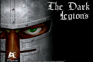 Strategy 3: The Dark Legions 0