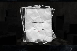 The Dead City 9
