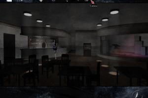 The Dead City 12