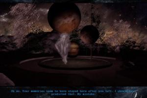 The Dead City 15