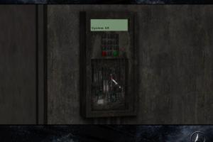 The Dead City 16