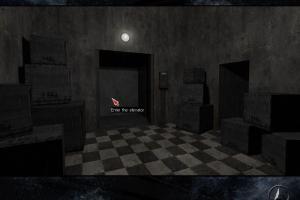 The Dead City 17