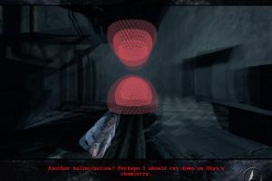The Dead City 18