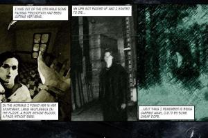 The Dead City 2
