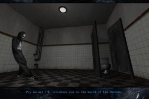 The Dead City 6