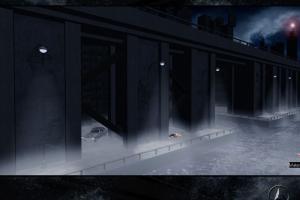 The Dead City 7