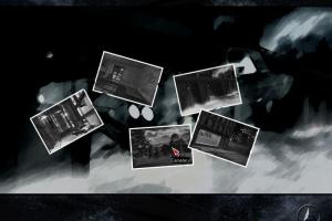 The Dead City 8