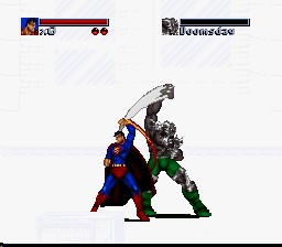 download the death and return superman download the death and return superman