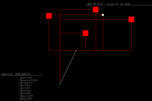 The Design 1
