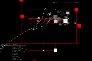 The Design 8