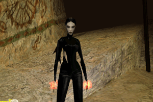 The Devil Inside 15