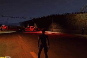 The Devil Inside 6