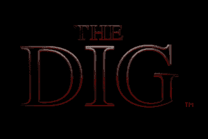 The Dig 1