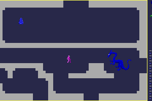 The Dragon's Domain II: Restoration 4
