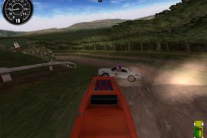 The Dukes of Hazzard: Racing for Home 9