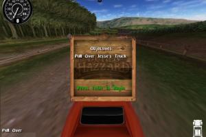 The Dukes of Hazzard: Racing for Home 10