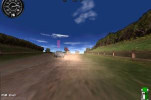 The Dukes of Hazzard: Racing for Home 11