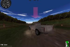 The Dukes of Hazzard: Racing for Home 12