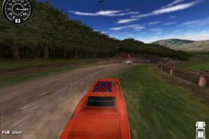 The Dukes of Hazzard: Racing for Home 13