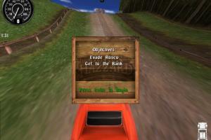The Dukes of Hazzard: Racing for Home 14