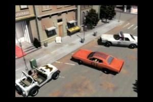 The Dukes of Hazzard: Racing for Home 15