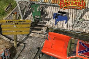The Dukes of Hazzard: Racing for Home 3