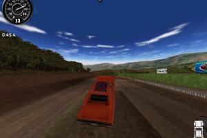 The Dukes of Hazzard: Racing for Home 6