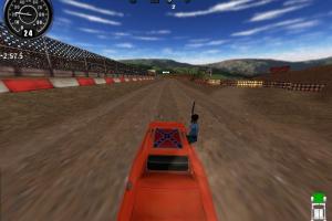 The Dukes of Hazzard: Racing for Home 7