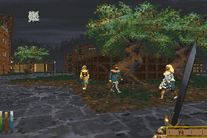 does the bethesda daggerfall download come with dosbox does the bethesda daggerfall download come with dosbox