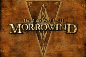 The Elder Scrolls III: Morrowind 0