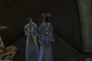 The Elder Scrolls III: Morrowind 18