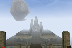 The Elder Scrolls III: Morrowind 24