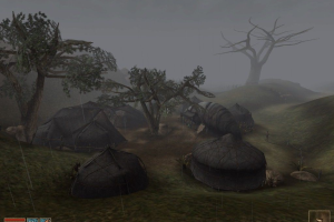 The Elder Scrolls III: Morrowind 25