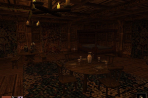 The Elder Scrolls III: Morrowind 28