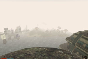 The Elder Scrolls III: Morrowind 31