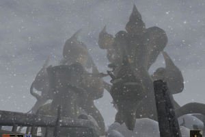 The Elder Scrolls III: Morrowind 43