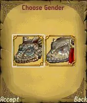 Alder Scrolls-Trolis-Shadoki_16. Webp