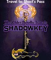 Alder Scrolls-Travels-Shadoki_2. WEBP