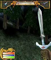 Alder Scrolls-Travels-Shadoki_3. WEBP