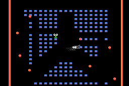 The Electric Yo-Yo abandonware