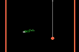 The Electric Yo-Yo 6