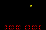 The End abandonware