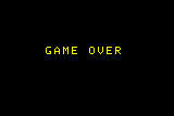 The End 3