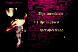 The Essential Frankenstein 0
