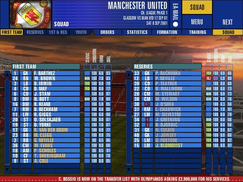 fa premier league manager 2002 torrent download