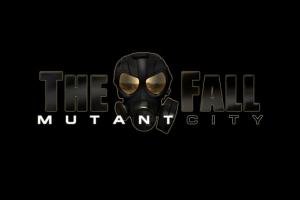 The Fall: Mutant City 0