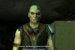 The Fall: Mutant City 10