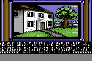 The Famous Five: Five on a Treasure Island 4
